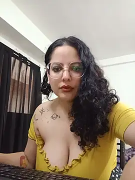 babyluna939 online show from June 7, 2:22 pm