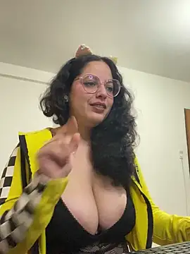 babyluna939 online show from June 20, 5:07 pm