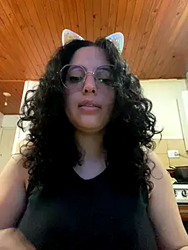 babyluna939 online show from November 22, 2:38 pm