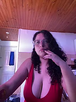 babyluna939 online show from December 16, 12:53 pm