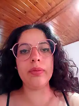 babyluna939 online show from January 6, 8:57 pm