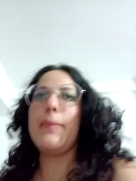 babyluna939 online show from March 11, 11:21 pm