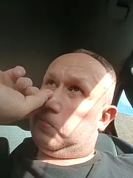 X46x online show from September 17, 1:02 pm