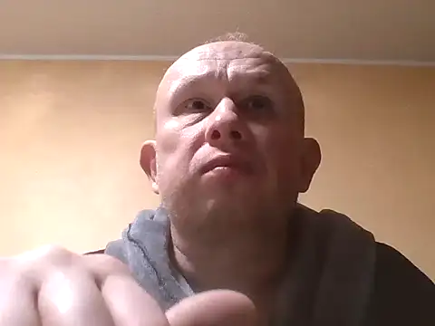 X46x online show from September 27, 7:09 pm