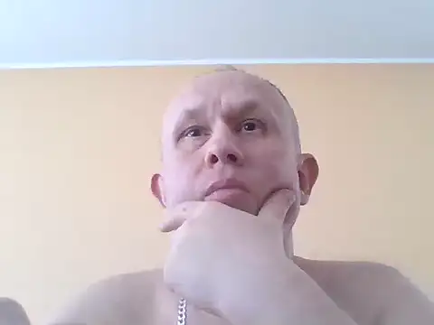 X46x online show from November 15, 11:36 am