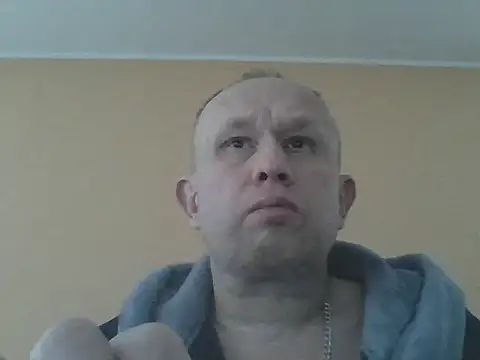 X46x online show from September 27, 5:13 am