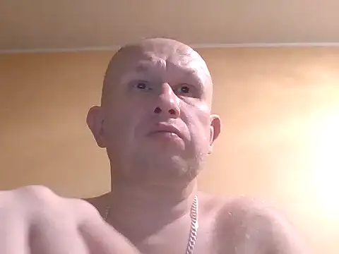 X46x online show from November 7, 8:24 pm