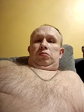 X46x online show from December 16, 5:17 pm