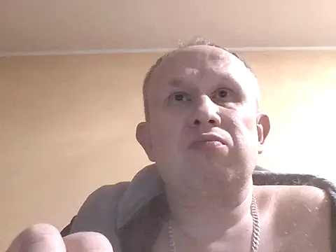 X46x online show from December 4, 4:17 pm