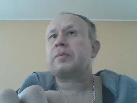 X46x online show from November 1, 6:30 am