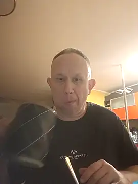 X46x online show from December 19, 5:10 am