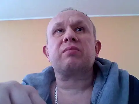 X46x online show from January 17, 8:51 am