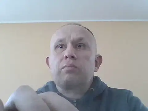 X46x online show from November 8, 8:29 am