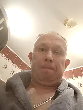 X46x online show from September 23, 1:18 pm