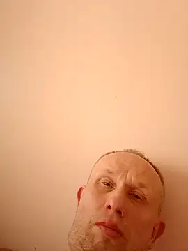 X46x online show from September 26, 2:57 pm