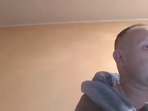 X46x online show from December 20, 1:58 pm