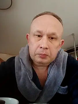 X46x online show from September 21, 4:28 am