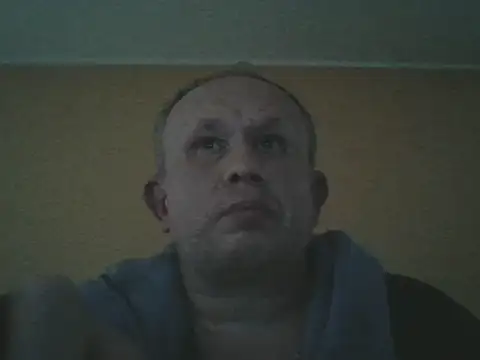 X46x online show from October 23, 8:57 am