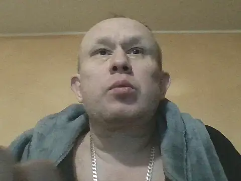 X46x online show from January 10, 5:36 am