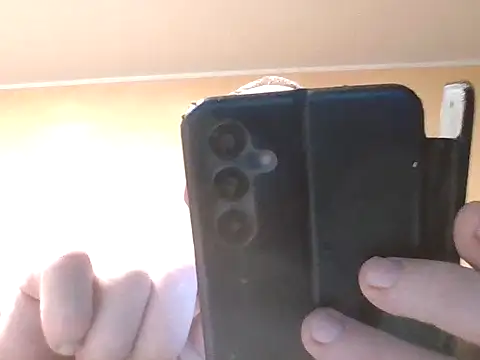 X46x online show from November 30, 6:14 am