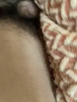 Snapshot of Dutoiben6789 chatting on February 2, 5:17 am Dutoiben6789 online show from February 2, 5:17 am