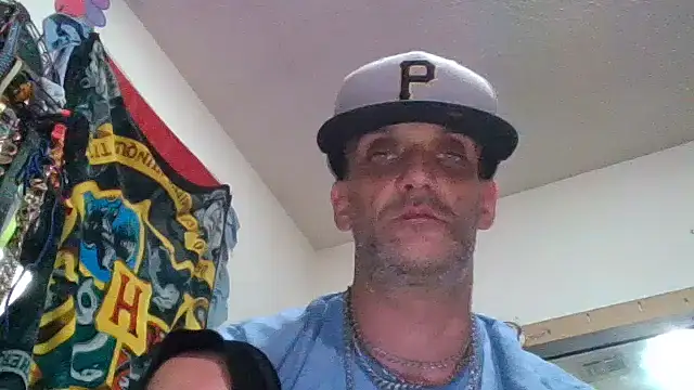 slinginbigD online show from March 28, 12:55 am