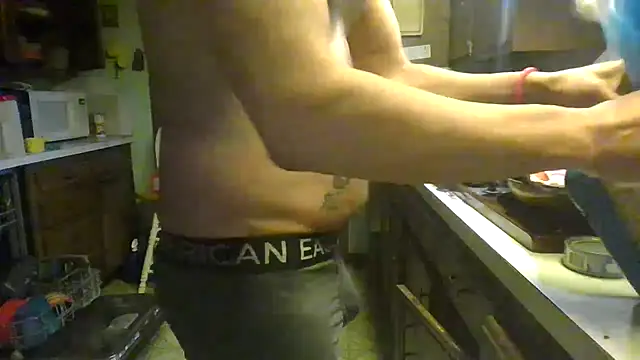 slinginbigD online show from February 3, 5:29 pm