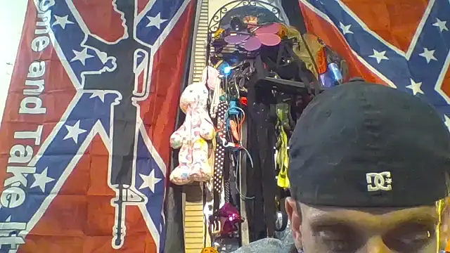 slinginbigD online show from October 24, 3:49 am