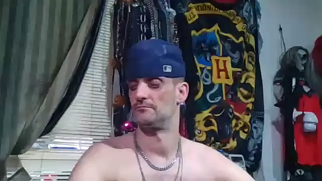 slinginbigD online show from March 1, 10:21 pm