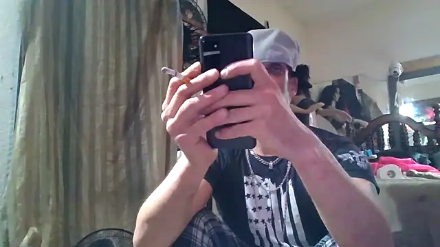 slinginbigD online show from April 11, 5:37 am