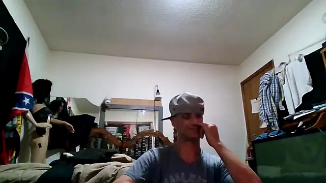 slinginbigD online show from April 19, 4:24 am