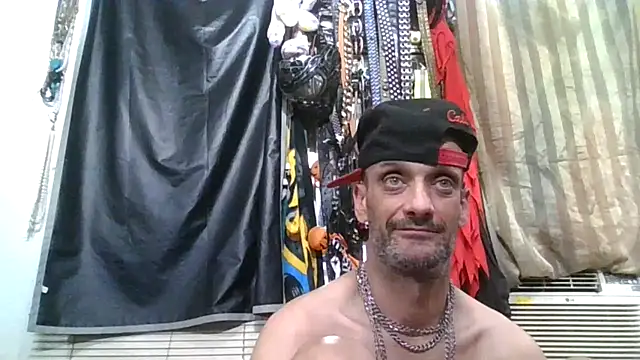 slinginbigD online show from December 5, 7:40 am