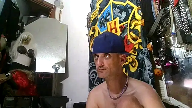 slinginbigD online show from November 23, 5:50 am