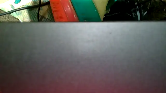 slinginbigD online show from May 17, 10:48 am