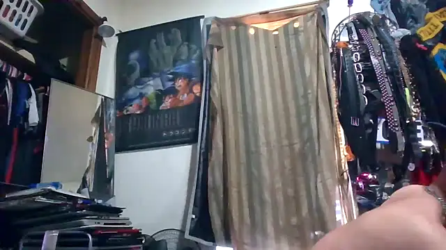 slinginbigD online show from February 27, 9:47 pm