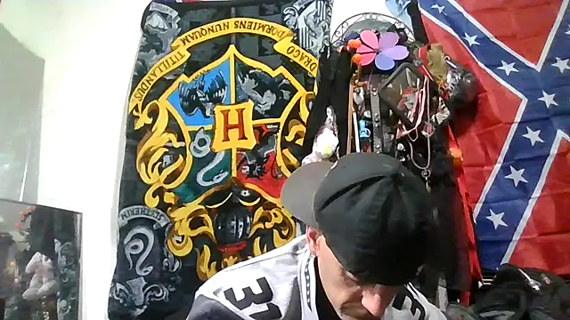 slinginbigD online show from November 9, 12:09 pm