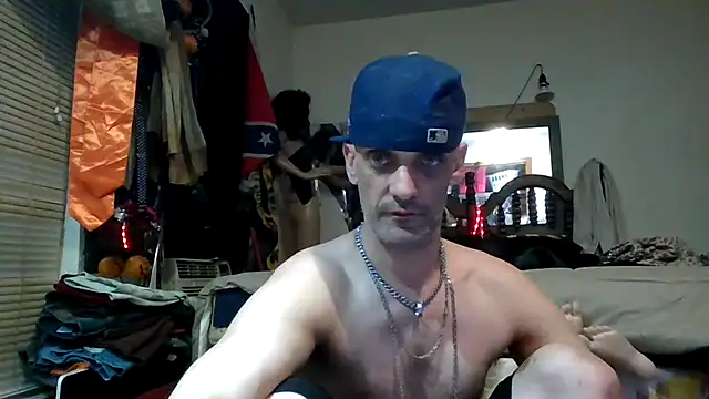 slinginbigD online show from April 13, 6:06 am