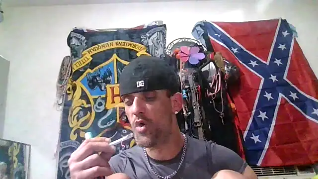 slinginbigD online show from November 5, 5:10 am