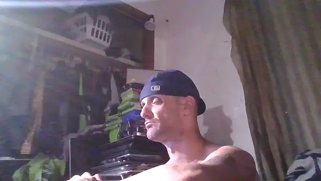 slinginbigD online show from March 13, 9:53 pm