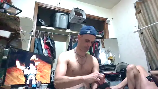 slinginbigD online show from March 25, 11:31 am