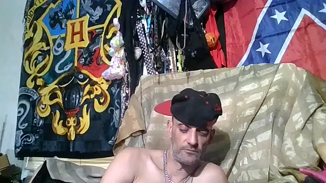 slinginbigD online show from November 12, 5:17 pm