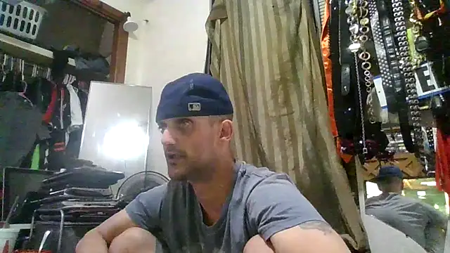 slinginbigD online show from March 19, 4:34 am