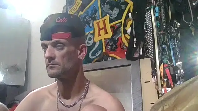 slinginbigD online show from November 11, 7:03 am