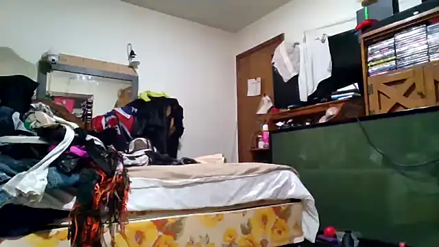 slinginbigD online show from April 21, 1:42 am