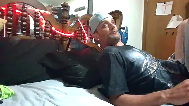 slinginbigD online show from May 16, 10:42 pm