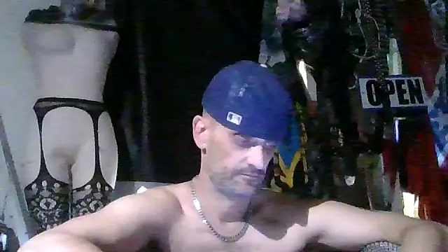 slinginbigD online show from January 16, 8:35 pm