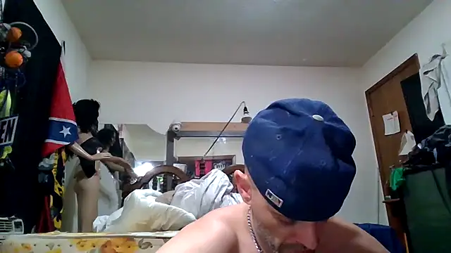 slinginbigD online show from April 15, 3:12 am