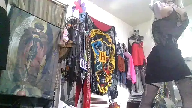 slinginbigD online show from February 9, 2:42 am