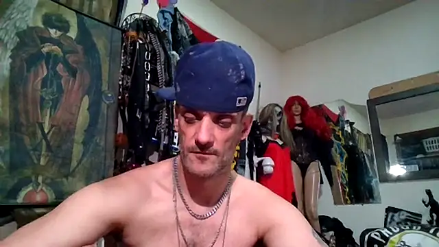 slinginbigD online show from March 1, 6:24 am