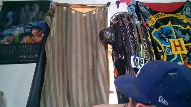 slinginbigD online show from February 11, 5:24 pm